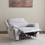 Orion Fabric Electric Modular Recliner-InfluencerCodes_Ramadan26_All_20012026-image-3