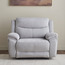 Orion Fabric Electric Modular Recliner-InfluencerCodes_Ramadan26_All_20012026-image-4