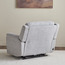 Orion Fabric Electric Modular Recliner-InfluencerCodes_Ramadan26_All_20012026-image-5