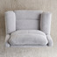Orion Fabric Electric Modular Recliner-InfluencerCodes_Ramadan26_All_20012026-image-6