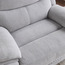 Orion Fabric Electric Modular Recliner-InfluencerCodes_Ramadan26_All_20012026-image-7
