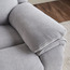 Orion Fabric Electric Modular Recliner-InfluencerCodes_Ramadan26_All_20012026-image-8