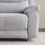 Orion Fabric Electric Modular Recliner-InfluencerCodes_Ramadan26_All_20012026-image-9