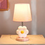 مصباح طاولة روطان زهرة عباد الشمس - إيف - 39 سم-babyandkids-decorandlighting-lighting-tablelamps-image-4
