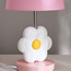مصباح طاولة روطان زهرة عباد الشمس - إيف - 39 سم-babyandkids-decorandlighting-lighting-tablelamps-image-3