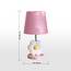 مصباح طاولة روطان زهرة عباد الشمس - إيف - 39 سم-babyandkids-decorandlighting-lighting-tablelamps-image-1