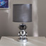 Layne Robot Resin Table Lamp - 34 cm-babyandkids-decorandlighting-lighting-tablelamps-image-1