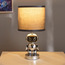 Layne Robot Resin Table Lamp - 34 cm-babyandkids-decorandlighting-lighting-tablelamps-image-2