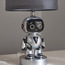 Layne Robot Resin Table Lamp - 34 cm-babyandkids-decorandlighting-lighting-tablelamps-image-3