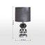 Layne Robot Resin Table Lamp - 34 cm-babyandkids-decorandlighting-lighting-tablelamps-image-5