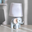 مصباح طاولة راتنج فيل - إدوين - 35 سم-babyandkids-decorandlighting-lighting-tablelamps-image-5