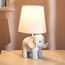 مصباح طاولة راتنج فيل - إدوين - 35 سم-babyandkids-decorandlighting-lighting-tablelamps-image-4