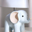 مصباح طاولة راتنج فيل - إدوين - 35 سم-babyandkids-decorandlighting-lighting-tablelamps-image-3