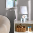 مصباح طاولة راتنج فيل - إدوين - 35 سم-babyandkids-decorandlighting-lighting-tablelamps-image-2