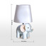 مصباح طاولة راتنج فيل - إدوين - 35 سم-babyandkids-decorandlighting-lighting-tablelamps-image-1