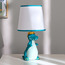 مصباح طاولة راتنج ديناصور - ديفيس - 39 سم-babyandkids-decorandlighting-lighting-tablelamps-image-5