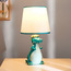 مصباح طاولة راتنج ديناصور - ديفيس - 39 سم-babyandkids-decorandlighting-lighting-tablelamps-image-4