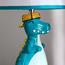 مصباح طاولة راتنج ديناصور - ديفيس - 39 سم-babyandkids-decorandlighting-lighting-tablelamps-image-3