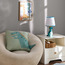 مصباح طاولة راتنج ديناصور - ديفيس - 39 سم-babyandkids-decorandlighting-lighting-tablelamps-image-2