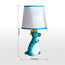 مصباح طاولة راتنج ديناصور - ديفيس - 39 سم-babyandkids-decorandlighting-lighting-tablelamps-image-1