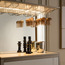 Frost Bar Curio with Lights-furniture-diningroom-buffethutchesandcurios-image-5