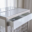 Frost Bar Curio with Lights-furniture-diningroom-buffethutchesandcurios-image-7