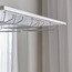 Frost Bar Curio with Lights-furniture-diningroom-buffethutchesandcurios-image-8
