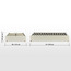 قاعدة سرير هايدروليك فردية - ماكسيلار - 120x200 سم-Voucher_HCOC_ALL_25022025-image-10