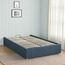 قاعدة سرير هايدروليك فردية - ماكسيلار - 120x200 سم-Voucher_HCOC_ALL_25022025-image-26