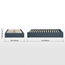 قاعدة سرير هايدروليك فردية - ماكسيلار - 120x200 سم-Voucher_HCOC_ALL_25022025-image-19