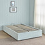 قاعدة سرير هايدروليك فردية - ماكسيلار - 120x200 سم-Voucher_HCOC_ALL_25022025-image-8