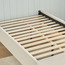 قاعدة سرير فردية - ماكسيلار - 120x200 سم-Voucher_HCOC_ALL_25022025-image-15