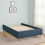 قاعدة سرير فردية - ماكسيلار - 120x200 سم-Voucher_HCOC_ALL_25022025-image-12