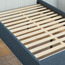 قاعدة سرير فردية - ماكسيلار - 120x200 سم-Voucher_HCOC_ALL_25022025-image-9