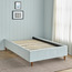 قاعدة سرير فردية - ماكسيلار - 120x200 سم-Voucher_HCOC_ALL_25022025-image-6