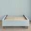 قاعدة سرير فردية - ماكسيلار - 120x200 سم-Voucher_HCOC_ALL_25022025-image-5