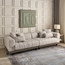 Narissa 4-Seater Fabric Sofa-furniture-sofaandseating-sofasandsofasets-image-1