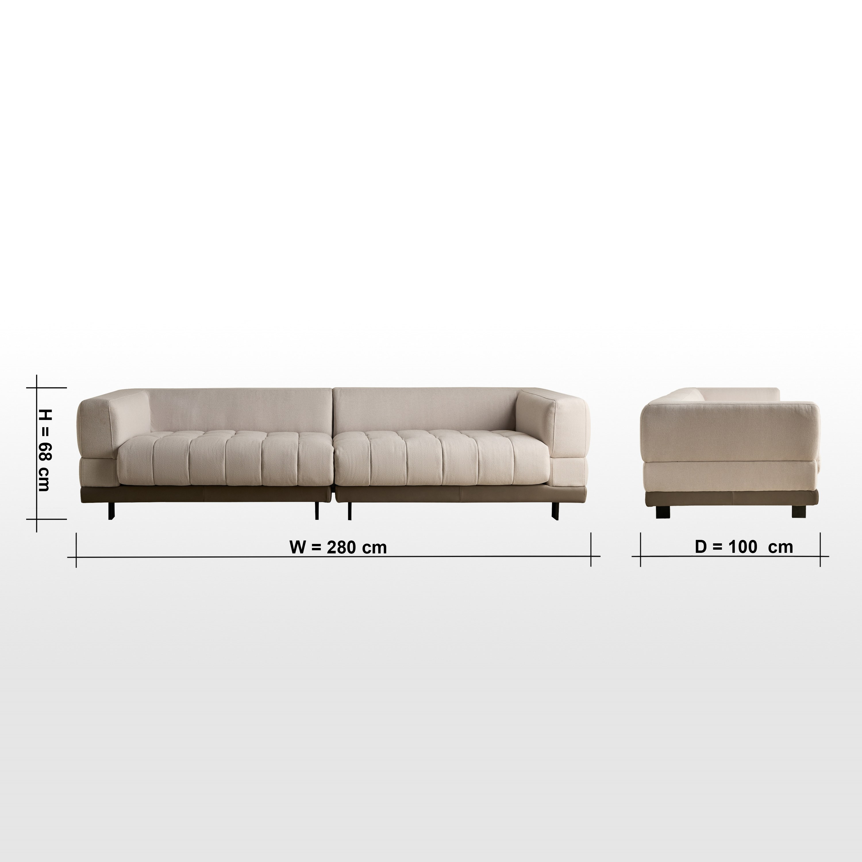 Narissa 4-Seater Fabric Sofa-furniture-sofaandseating-sofasandsofasets-image-11