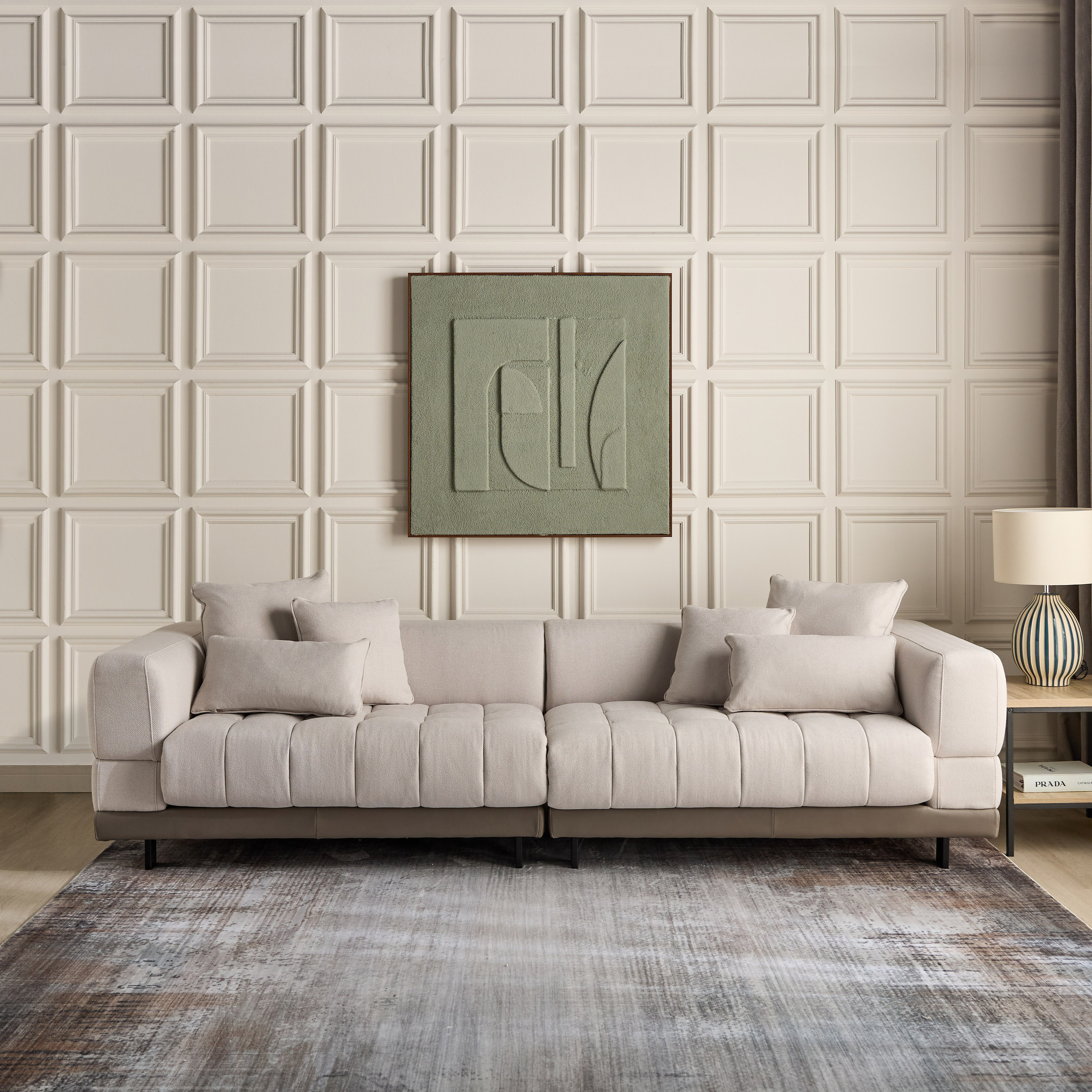 Narissa 4-Seater Fabric Sofa-furniture-sofaandseating-sofasandsofasets-image-2