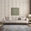Narissa 4-Seater Fabric Sofa-furniture-sofaandseating-sofasandsofasets-image-2
