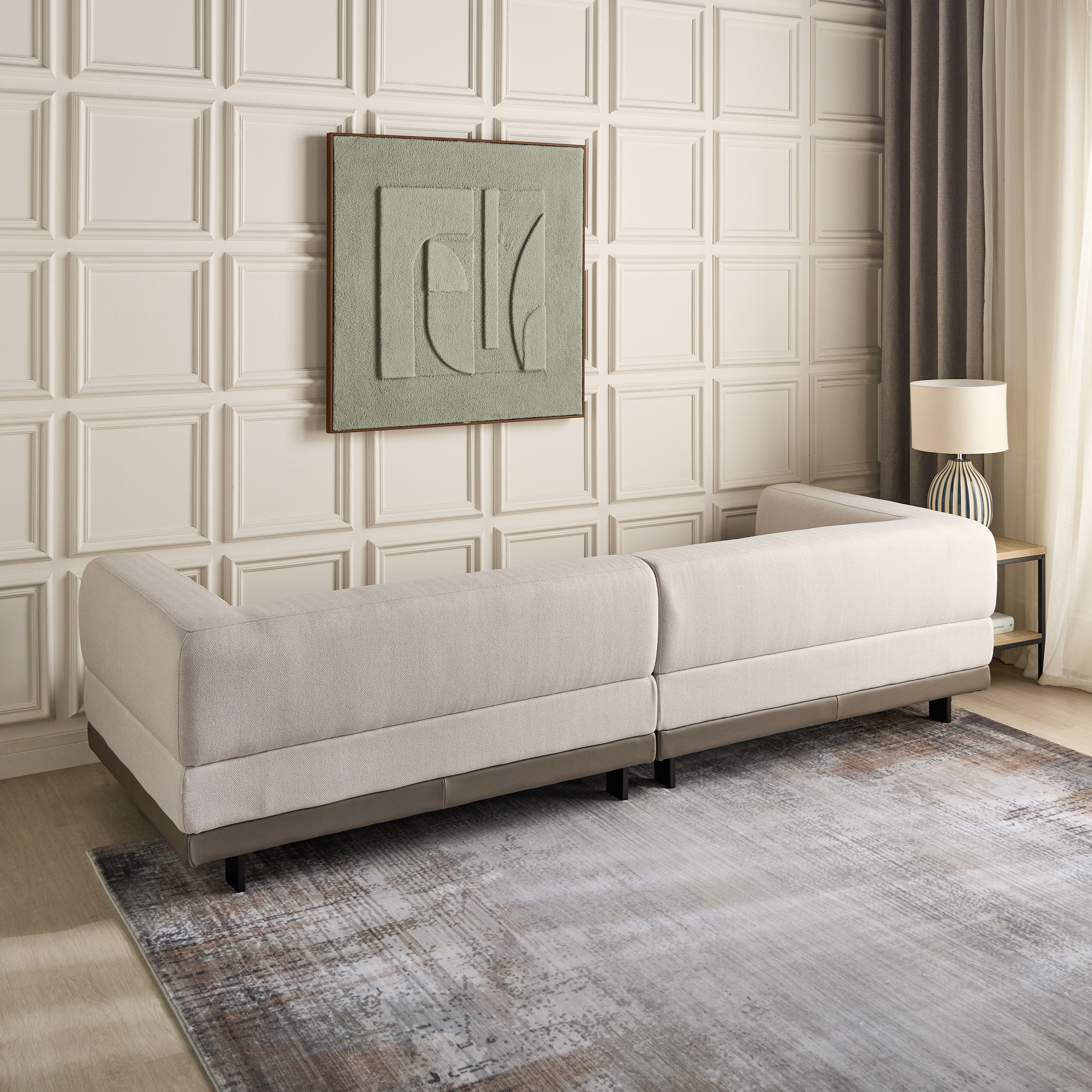 Narissa 4-Seater Fabric Sofa-furniture-sofaandseating-sofasandsofasets-image-3