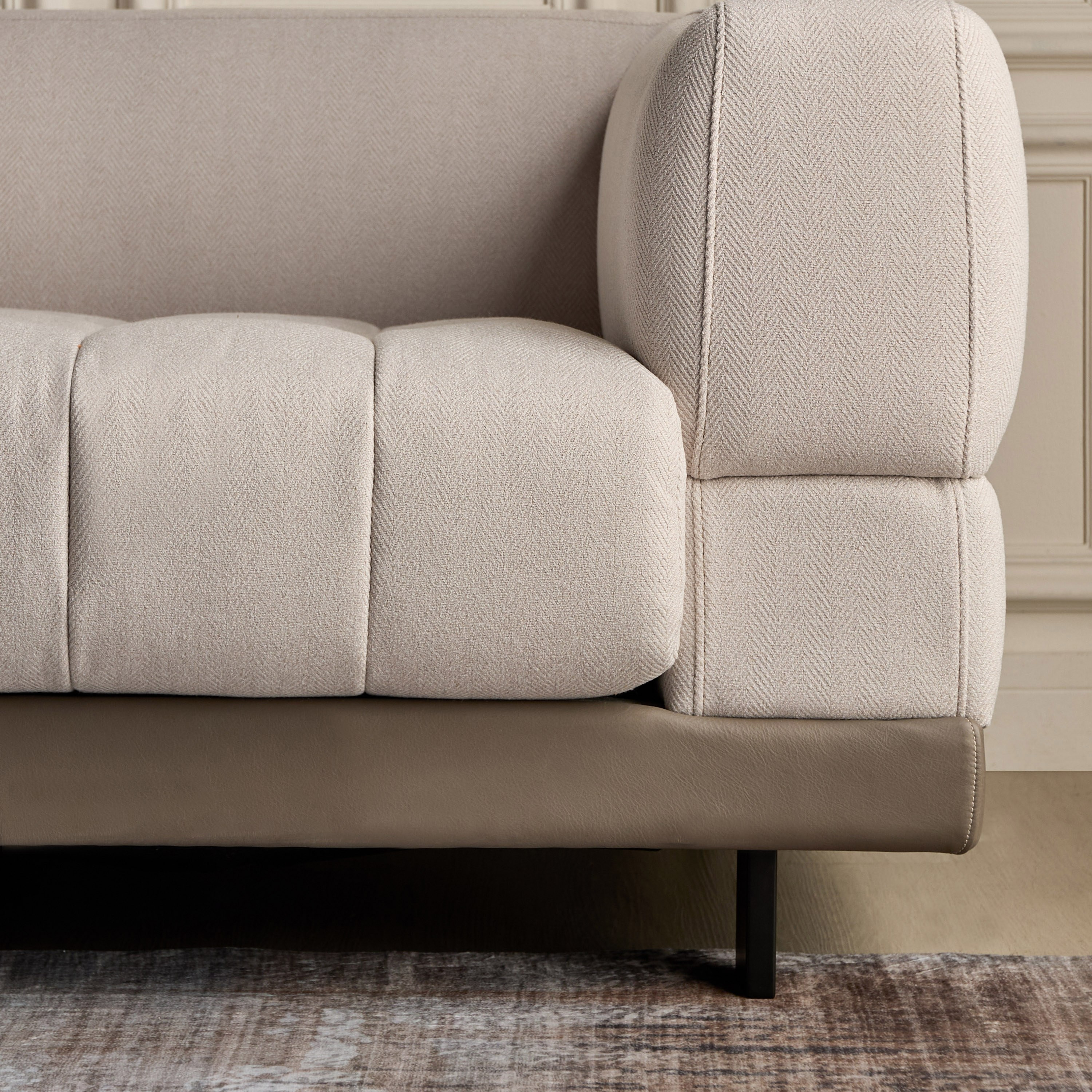 Narissa 4-Seater Fabric Sofa-furniture-sofaandseating-sofasandsofasets-image-4