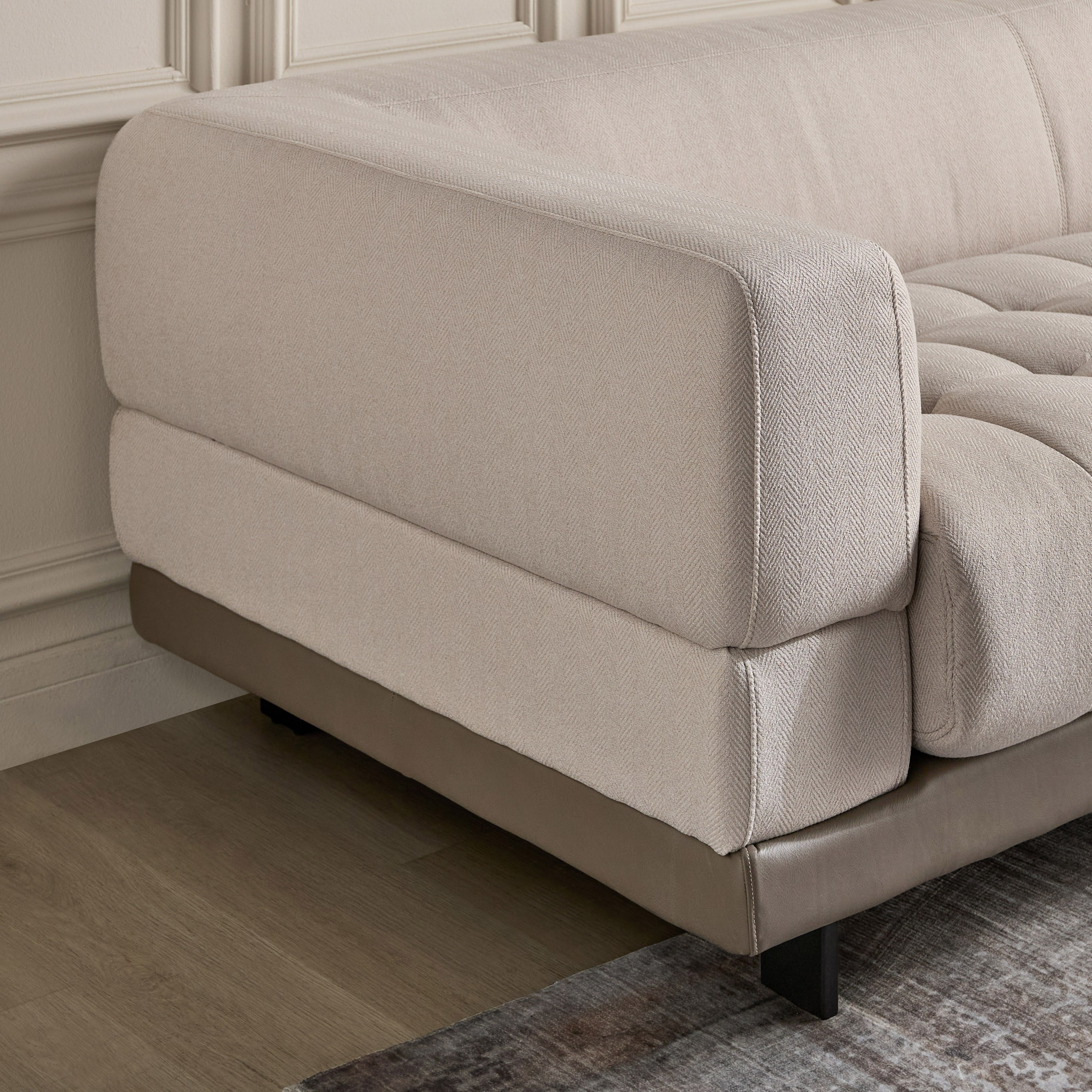 Narissa 4-Seater Fabric Sofa-furniture-sofaandseating-sofasandsofasets-image-5