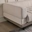 Narissa 4-Seater Fabric Sofa-furniture-sofaandseating-sofasandsofasets-image-5