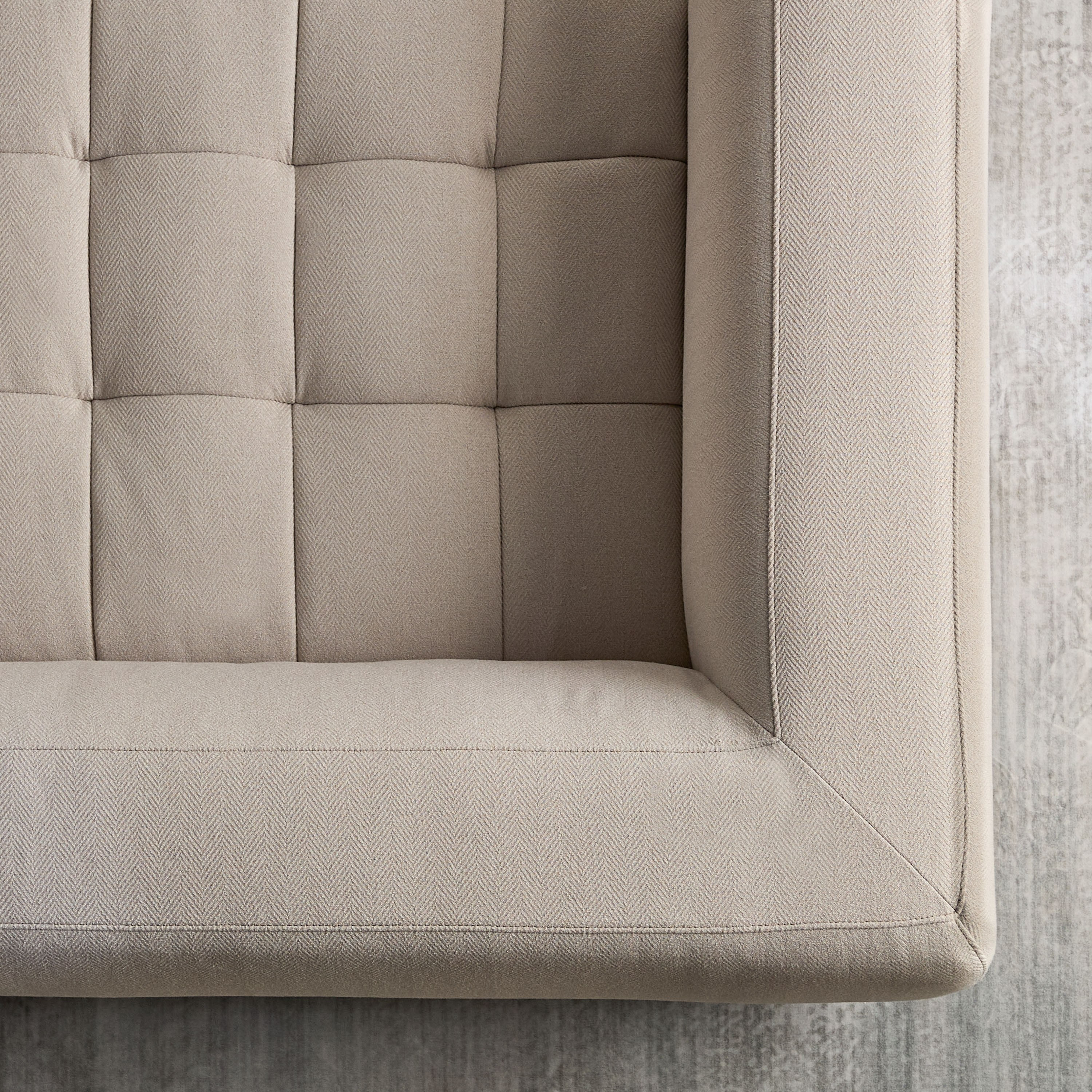 Narissa 4-Seater Fabric Sofa-furniture-sofaandseating-sofasandsofasets-image-6