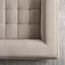 Narissa 4-Seater Fabric Sofa-furniture-sofaandseating-sofasandsofasets-image-6