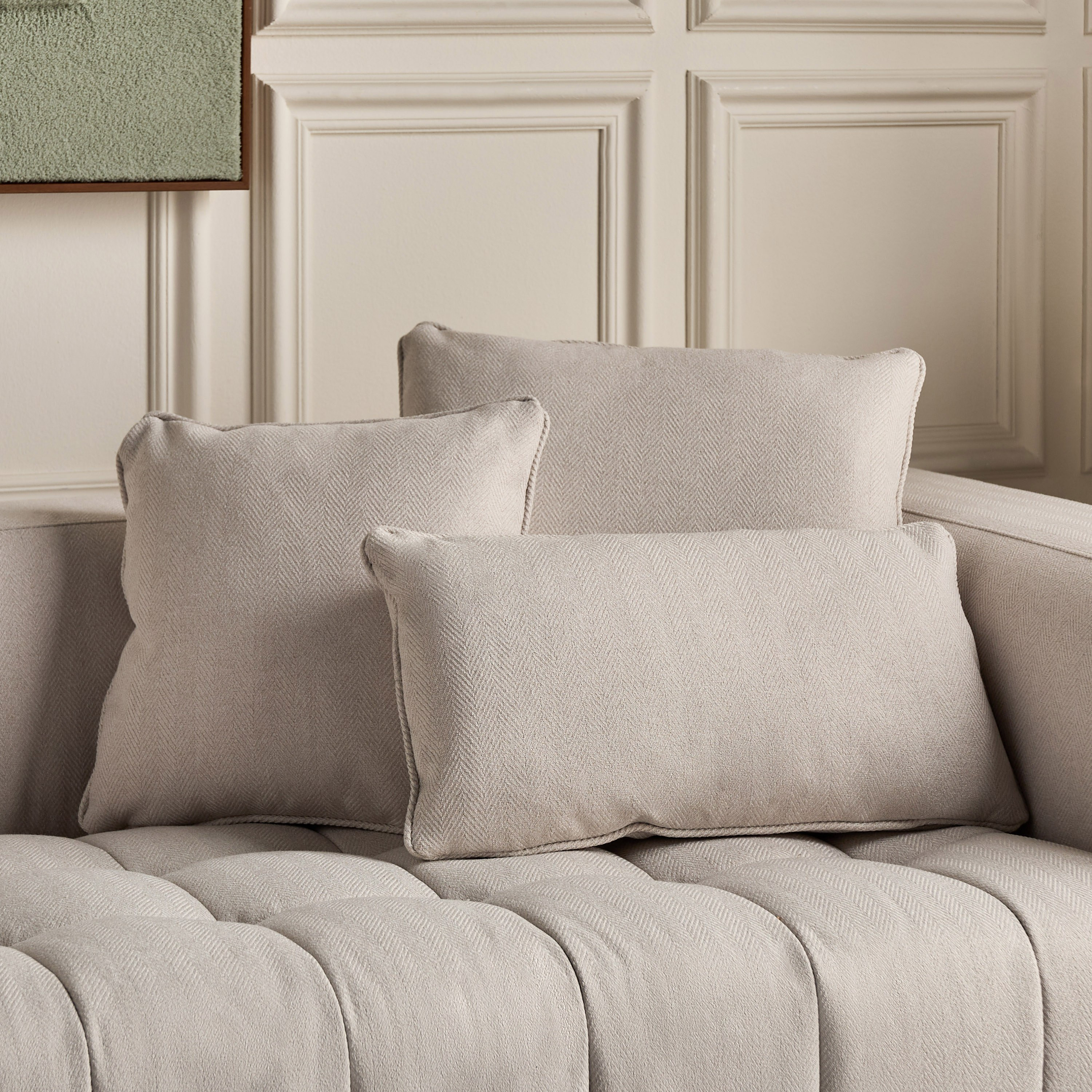 Narissa 4-Seater Fabric Sofa-furniture-sofaandseating-sofasandsofasets-image-7