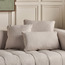 Narissa 4-Seater Fabric Sofa-furniture-sofaandseating-sofasandsofasets-image-7