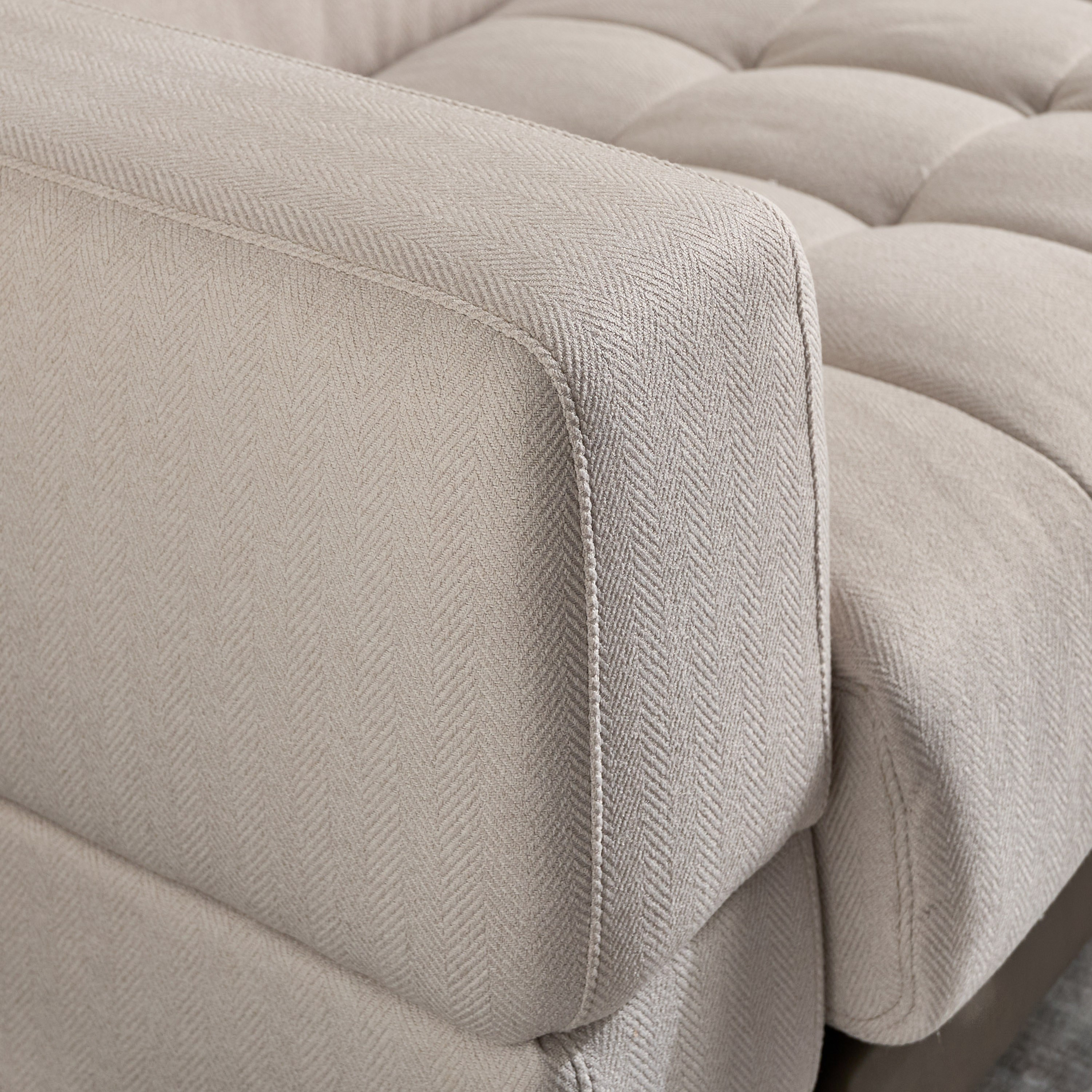 Narissa 4-Seater Fabric Sofa-furniture-sofaandseating-sofasandsofasets-image-8