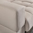 Narissa 4-Seater Fabric Sofa-furniture-sofaandseating-sofasandsofasets-image-8